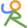 COR