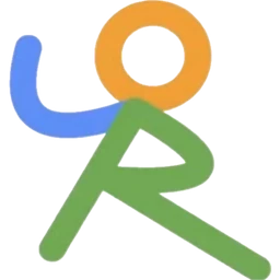 COR