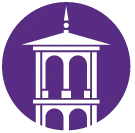 Furman University logo