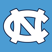 University of North Carolina - Chapel Hill logo
