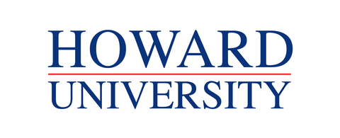 Howard University logo