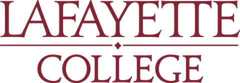 Lafayette College logo