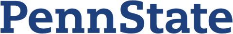 The Pennsylvania State University - University Park logo