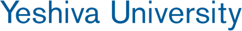 Yeshiva University logo